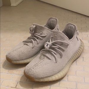 adidas Yeezy Boost 350 V2 Sesame
